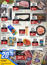 Bi1 gazetka tydzień 48 Strona 4