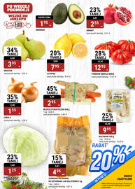 Bi1 gazetka tydzień 48 Strona 5