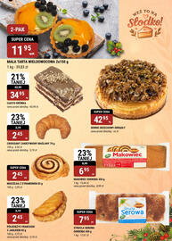 Bi1 gazetka tydzień 48 Strona 7