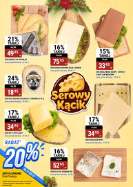 Bi1 gazetka tydzień 48 Strona 8