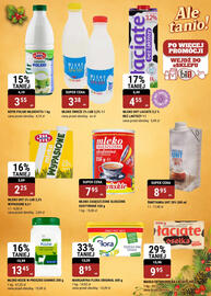 Bi1 gazetka tydzień 48 Strona 9