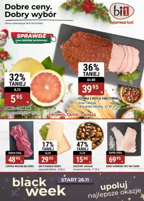 Bi1 gazetka (ważność do 2-12)