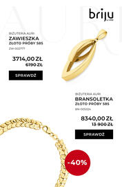 Briju gazetka Strona 11