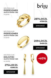 Briju gazetka Strona 2