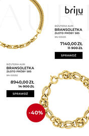 Briju gazetka Strona 4