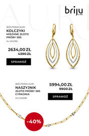 Briju gazetka Strona 5