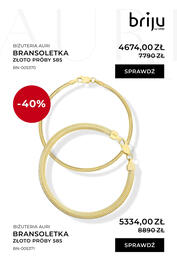 Briju gazetka Strona 6