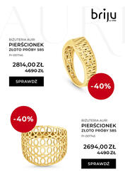 Briju gazetka Strona 7