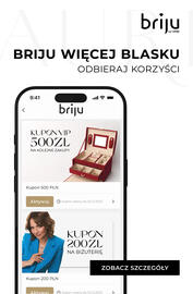 Briju gazetka Strona 8