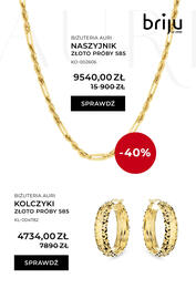 Briju gazetka Strona 9