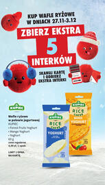 Intermarche gazetka tydzień 48 Strona 26