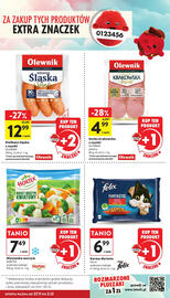 Intermarche gazetka tydzień 48 Strona 30