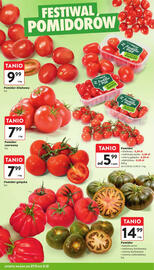 Intermarche gazetka tydzień 48 Strona 33