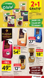 Intermarche gazetka tydzień 48 Strona 50