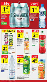 Intermarche gazetka tydzień 48 Strona 53