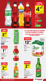 Intermarche gazetka tydzień 48 Strona 54
