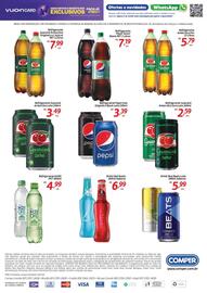 Folheto Comper semana 48 Página 2