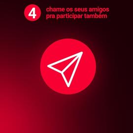 Encarte Lojas Americanas semana 48 Página 5