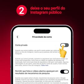 Encarte Lojas Americanas semana 48 Página 8