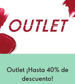 Catálogo Oriflame Página 1