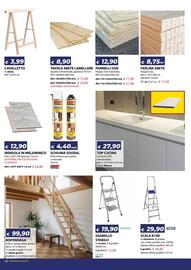 Volantino Bricocasa Pagina 10