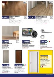 Volantino Bricocasa Pagina 11