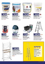 Volantino Bricocasa Pagina 13