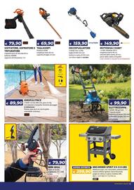 Volantino Bricocasa Pagina 15