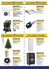 Volantino Bricocasa Pagina 2