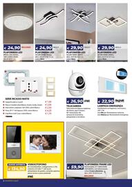 Volantino Bricocasa Pagina 4