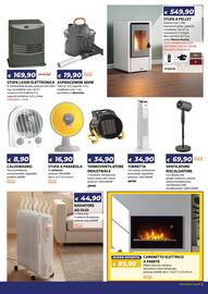 Volantino Bricocasa Pagina 5