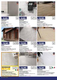 Volantino Bricocasa Pagina 6