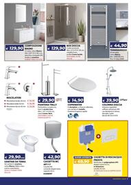 Volantino Bricocasa Pagina 7