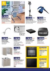 Volantino Bricocasa Pagina 9