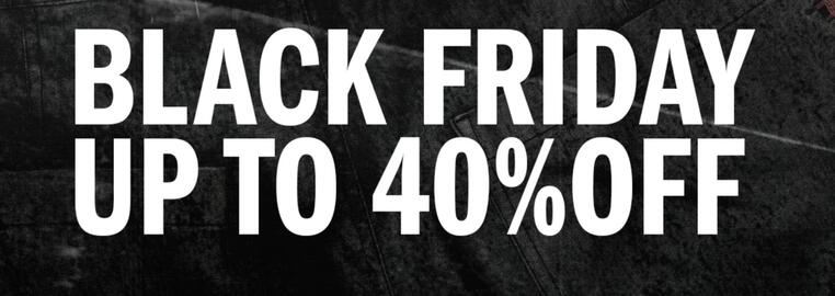 Catálogo Diesel semana 48 Página 1