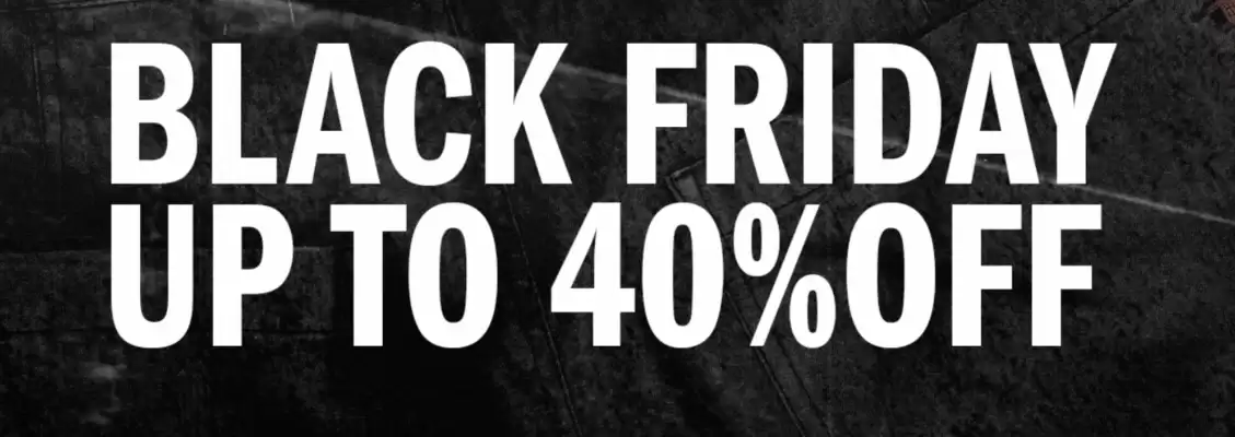 Catálogo Diesel (válido até 30-11)