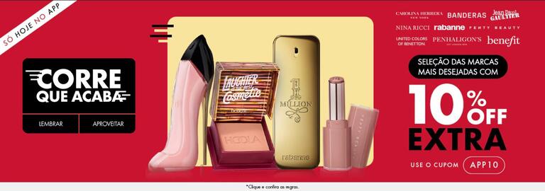 Catálogo Sephora semana 48 Página 2