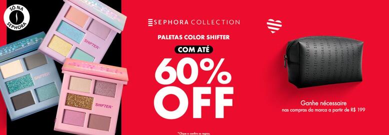 Catálogo Sephora semana 48 Página 4