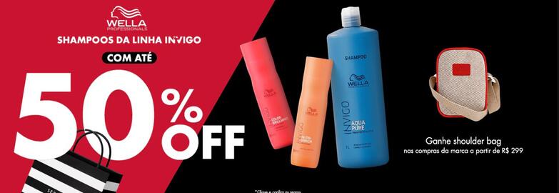 Catálogo Sephora semana 48 Página 5