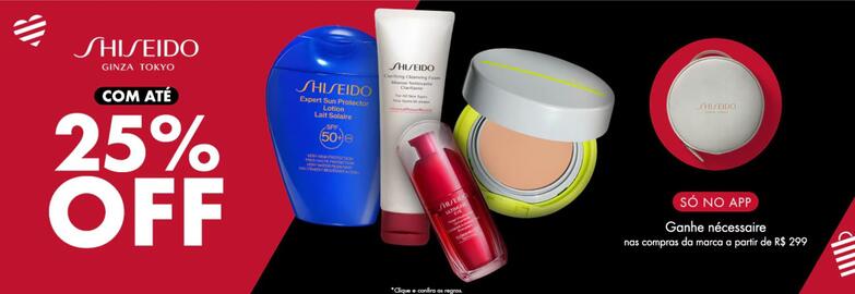 Catálogo Sephora semana 48 Página 6