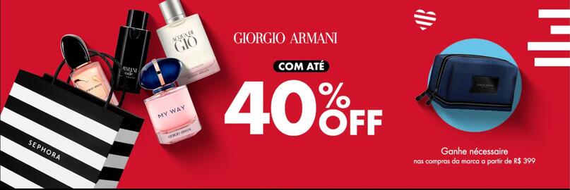 Catálogo Sephora semana 48 Página 7