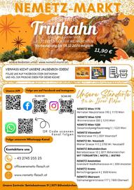 Nemetz Markt Flugblatt Seite 4