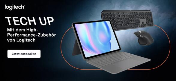 Cyberport Prospekt Seite 2