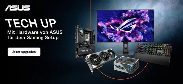 Cyberport Prospekt Seite 3