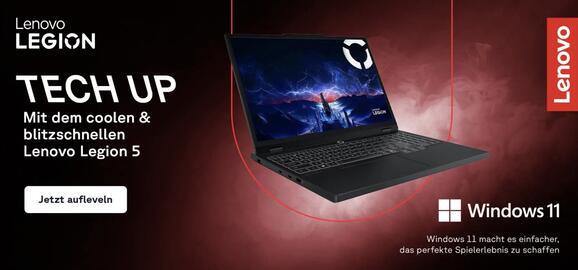 Cyberport Prospekt Seite 4