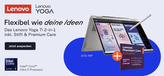 Cyberport Prospekt Seite 5