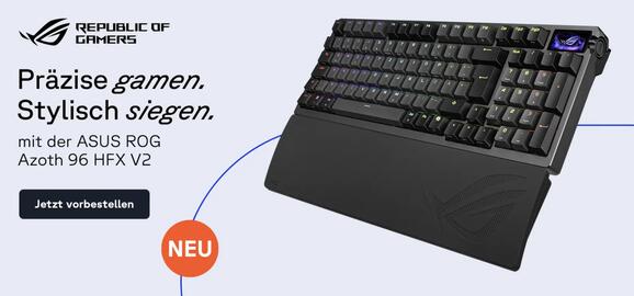 Cyberport Prospekt Seite 6