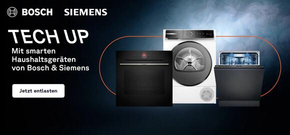 Cyberport Prospekt Seite 7