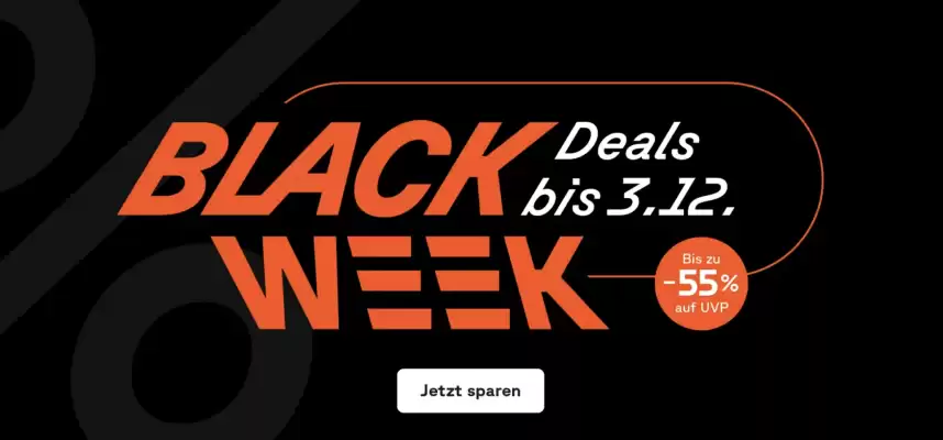 Cyberport Prospekt (gültig bis 3-12)