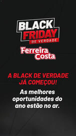 Encarte Ferreira Costa semana 48 Página 1